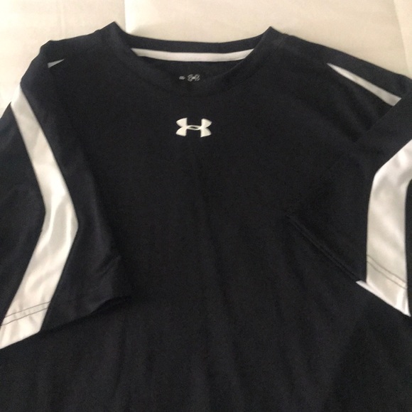Under Armour Other - Men’s Under Armour shirt.